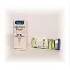 Testosterone Enanthate – Testo E