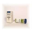 Testo P – Testosterone Propionate Steroids