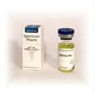 Testo PH – Testosterone Phenylpropionate