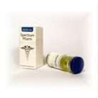 Testo PH – Testosterone Phenylpropionate