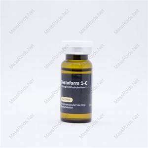 Testoform-1 C