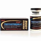 Testosteron-E BodyPharm