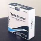 Testo-Cypmax 250mg