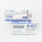 Testosterone Propionate – Testosterone