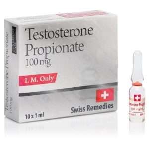 Buy Testosterone Testosterone