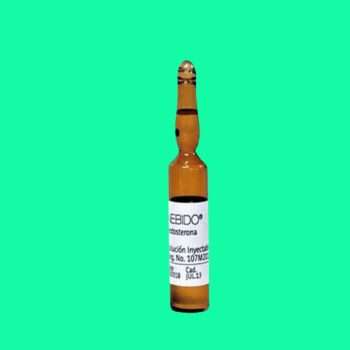 Buy Testosterone undecanoate (Injectable, long-acting, e.g. Nebido, Aveed) Testosterone undecanoate (Injectable, long-acting, e.g. Nebido, Aveed)