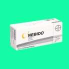 Testosterone undecanoate (Injectable, long-acting, e.g. Nebido, Aveed)