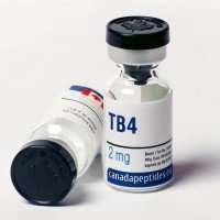Buy Thymosin Beta(TB4) Tb-500 Thymosin Beta(TB4) Tb-500