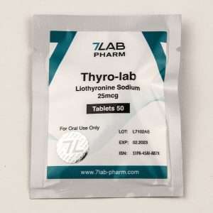 Thyro-Lab