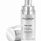 Time Zero by Filorga – Purchase Wrinkle Serum Today