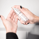 Time Zero by Filorga – Purchase Wrinkle Serum Today