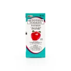 Ketotifen Fumarate Syrup