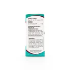 Ketotifen Fumarate Syrup