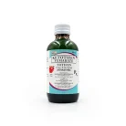 Ketotifen Fumarate Syrup