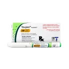 Toujeo Solostar – Insulin Glargine Injection – 300 Units/mL