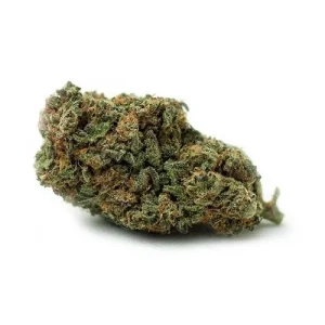 Trainwreck