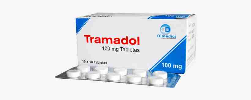 Buy Buy Tramadol 100mg Online – Powerful Pain Relief Medication Buy Tramadol 100mg Online – Powerful Pain Relief Medication