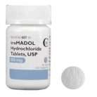 Buy Tramadol Tablets Online | Acute Pharmacy Rx
