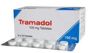Buy Tramadol (Ultram) Tramadol (Ultram)