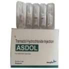 Buy Tramadol Tablets Online | Acute Pharmacy Rx