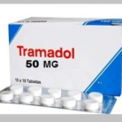 Buy Tramadol Tablets Online | Acute Pharmacy Rx
