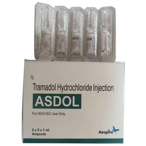 Buy Buy Tramadol Tablets Online | Acute Pharmacy Rx Buy Tramadol Tablets Online | Acute Pharmacy Rx