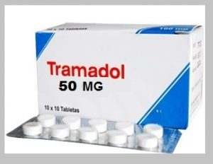 Buy Buy Tramadol Tablets Online | Acute Pharmacy Rx Buy Tramadol Tablets Online | Acute Pharmacy Rx