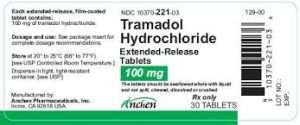 Buy BUY Tramadol (Ultram) 100 mg, PRICE EACH PER PILL! BUY Tramadol (Ultram) 100 mg, PRICE EACH PER PILL!