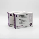 Trenbolone Hex 100-mg Injection – PharmaQo Labs (Hexahydrobenzylcarbonate)