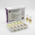 Trenbolone Hex 100-mg Injection – PharmaQo Labs (Hexahydrobenzylcarbonate)