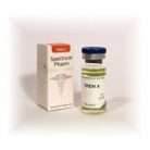 Tren A – Trenbolone Acetate