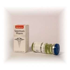 Trenbolone Mix,Tren MIX 200 – Mix of 3 Trenbolones