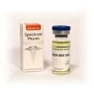 Trenbolone Mix,Tren MIX 200 – Mix of 3 Trenbolones