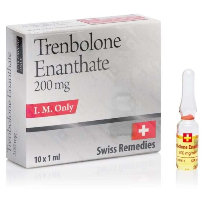Buy Trenbolone Trenbolone