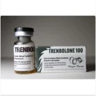 Trenbolone 100
