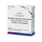 Trikafta