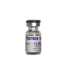 Tritren 150 vial