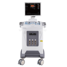 DW-F3 Trolley Color Doppler Ultrasound Scanner System