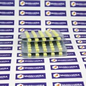Buy Turinabol (chlorodehydromethyltestosterone) Turinabol (chlorodehydromethyltestosterone)