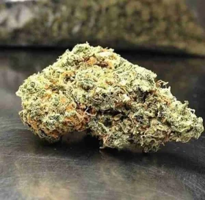 UK Cheese