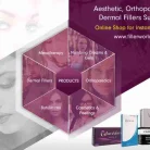 FILORGA X-HA 3 (2X1ML)