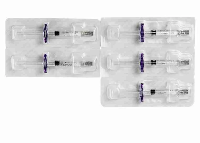 Buy SODIUM HYALURONATE ANTI-AGING MOISTURIZING SKIN REJUVENATION MESOHEAL+ SODIUM HYALURONATE ANTI-AGING MOISTURIZING SKIN REJUVENATION MESOHEAL+