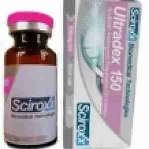 Ultradex 150