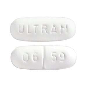 Ultram For Sale