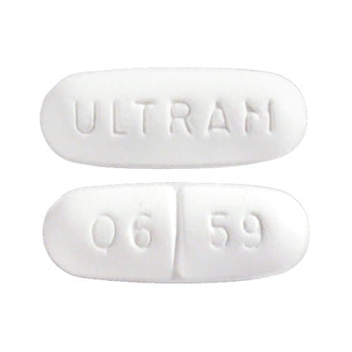 Buy Ultram For Sale Ultram For Sale
