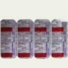 Buy amitone 10 mg buy right now'”