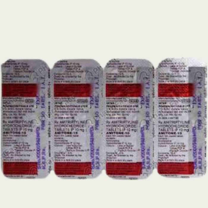Buy amitone 10 mg buy right now'”