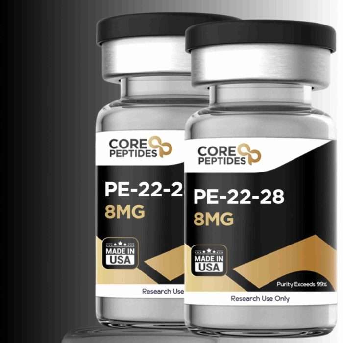 Buy PE-22-28 PE-22-28