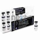 Biotropin 100IU HGH Fitness – buy right now