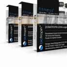 Biotropin 100IU HGH Fitness – buy right now